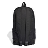 adidas Essentials Logo Linear HT4746 Siyah Sırt Çantası