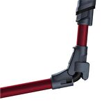 Tefal TY9679WO X-Force Flex 8.60 Animal Care Hayvan Dostu Kablosuz Şarjlı Dikey Süpürge - 2211400886