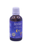 Night Damla 50 ml 2 Adet