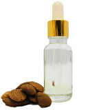 Acı Badem Yağı 20 Ml