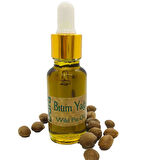 Bıtım Yağı 20 ML