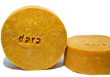 Doğal Bıtım Sabunu 500 Gr