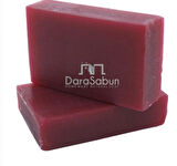 Dara Karadut Sabunu 100 Gr