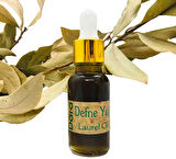 Defne Yağı 20 ml