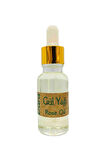 Gül Yağı 20 ML