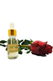 Gül Yağı 20 ML
