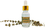 Lavanta Yağı 20 ML