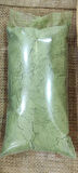 Mardin Hint Kınası 200 GR