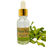 Nane Yağı 20 ml