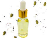 Ozon Yağı 20 Ml