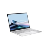 Asus Zenbook 14 OLED UX3405CA-ST1292W Intel Core Ultra 7 255H 16GB Ram 512GB SSD 14" W11 Home Taşınabilir Bilgisayar