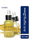 Le Choix Anti Aging Serum 30 ml