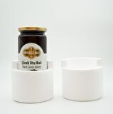 Köyceğiz Balı Çörekotu Balı 660 G Kavanoz