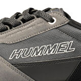Hummel Yuri Ayakkabı 900496-2267