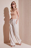 Lela Bayan Pantolon 668YP5040