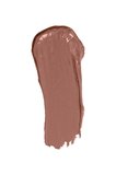 Mattever Lip-Ink Mat ve Kalıcı Likit Ruj 05 Toffee Brock - Nude