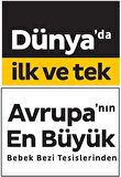 Sleepy Extra Günlük Aktivite Gross Paket Bebek Bezi 6 Numara Xlarge 200 Adet