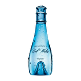Davidoff Cool Water EDT Bayan Parfüm 100ml
