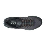 Merrell J066751 Bağcıklı File Astar Kadın Outdoor Ayakkabı