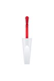 Flormar Nail Enamel Yüksek Pigmentli & Parlak Bitişli Oje Fne-377 Red Coral