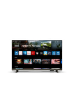 Philips 43PFS6808 Full HD 43" Smart TV LED TV