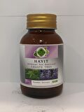 Hayıt Toz Ekstresi 70 Gr. Cam Kavanoz