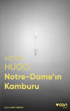 Notre-Dame’ın Kamburu