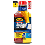 Rislone Motor Onarıcı 500 ml