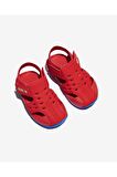 Skechers Side Wave Çocuk Sandalet Ayakkabı
