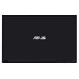 Asus ExpertBook B1402CVA-I7161TBB0D13 i7-1355U 48GB 1TBSSD 14" FHD W11P Dizüstü Bilgisayar-CNT014