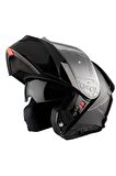 GENESIS SV SOLID A1 PARLAK