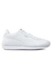 Puma 38303702 Turin 3 Unisex Günlük Spor Ayakkabı