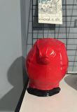 Deadpool Figürü Kulaklık Standı