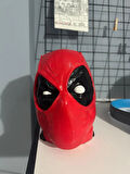 Deadpool Figürü Kulaklık Standı
