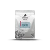 Colombia Supremo Decaf Kahve 250 Gr. (Kafeinsiz)