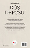 Düş Deposu
