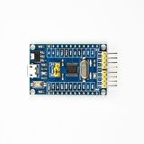 STM32F030F4P6 Geliştirme Kartı v1.1