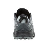Merrell Moab Speed Gtx Gri Erkek Spor Ayakkabı J067453-4178