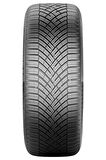 Continental 205/60R16 96H XL AllSeasonContact 2 (2025) (Dört Mevsim)