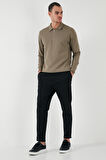 Buratti Erkek Sweat 5905805