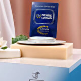 LAVJİN MASAJ KREMİ DEHRE LOKMAN 35gr. (4 Adet)