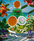 Gardajin Alabalık Yağı Özlü Krem 70gr. (4 Adet)