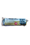 Çöp Poşeti 75X90 Battal Boy 10lu