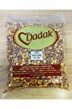 DADAK KURUYEMİŞ Delux Karışık Çerez 500g