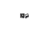Led Floodlight Sensor 20W 1510Lm 3000K