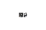 LED FLOODLIGHT SENSOR 10W 820LM 3000K