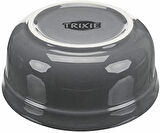 Trixie Köpek Seramik Su Kabı Seti 2 × 0,60 Lt