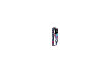 Zee.Dog Blast Boyun Tasması XS