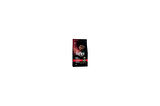 Reflex Plus M,L Breed Puppy Dog 28/16 L&R, 3 Kg
