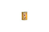 Pedigree Yavru 400 Gr 24X, Köpek Yaş